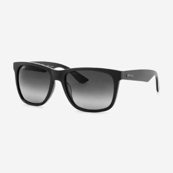 shop4-el-product-12-1 product image