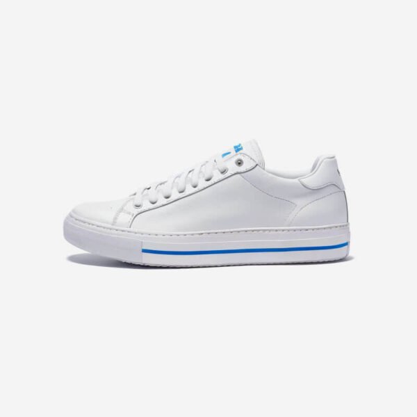 shop4-el-product-14-1 product image